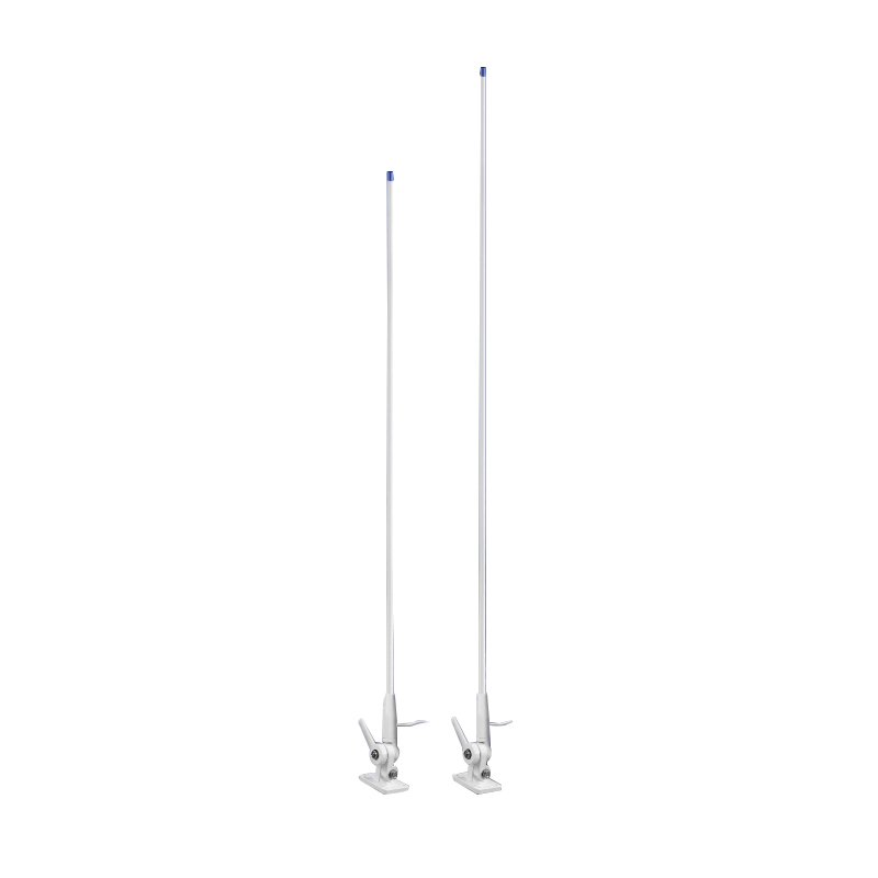 VHF-861 UKW-Marinebandantenne