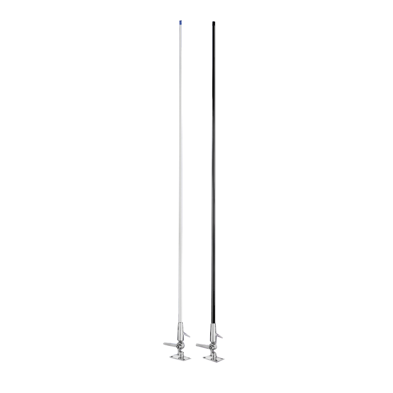 VHF-862 Marine-VHF-Bandantenne