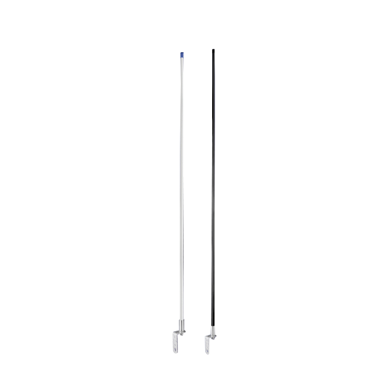 VHF-863 Marine-VHF-Band-Antenne