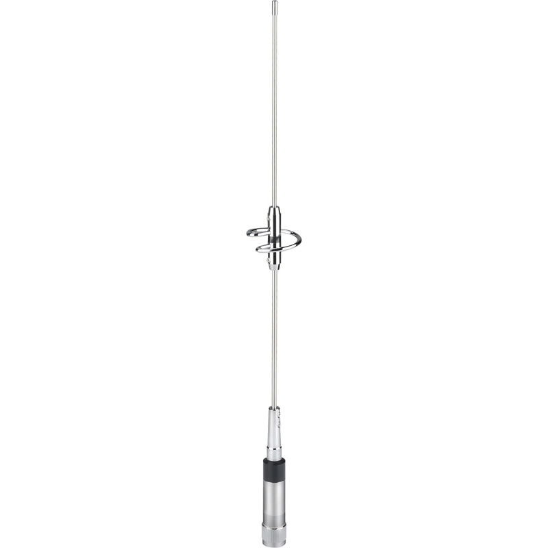 KF-741 VHF-UHF-Antenne