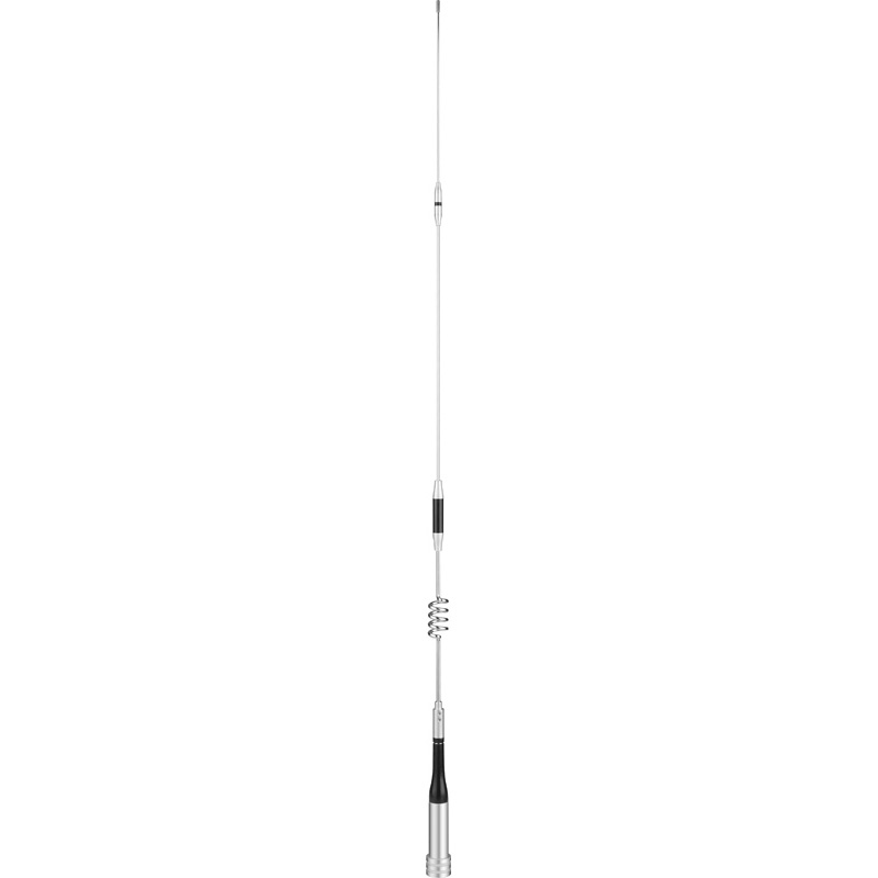 KF-742 VHF-UHF-Antenne