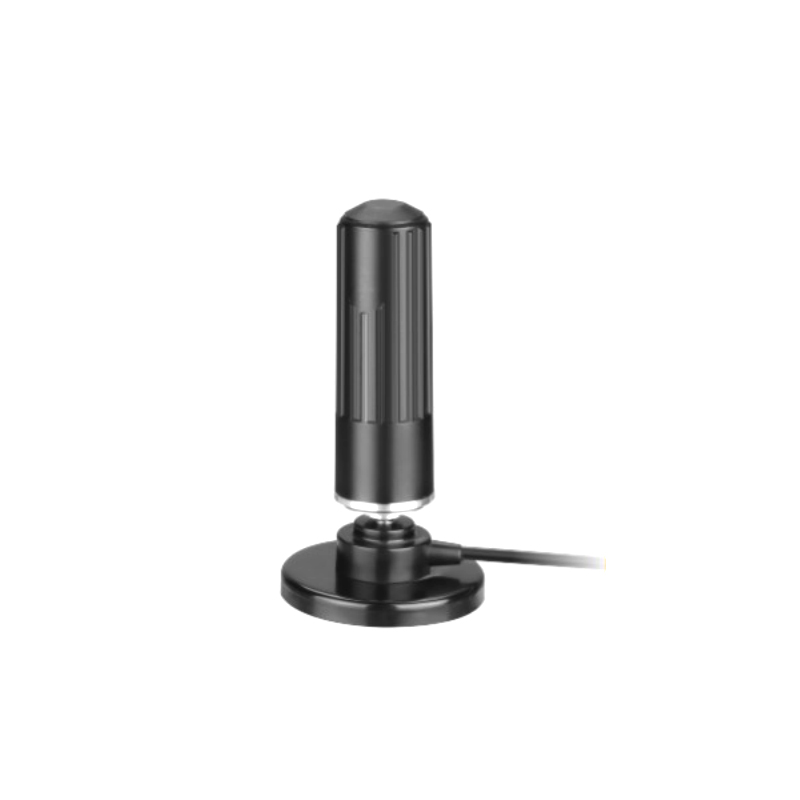 Drei-in-eins-Hochleistungsantenne GS-001 GS-001 3G-, 4G- und 5G-Antenne