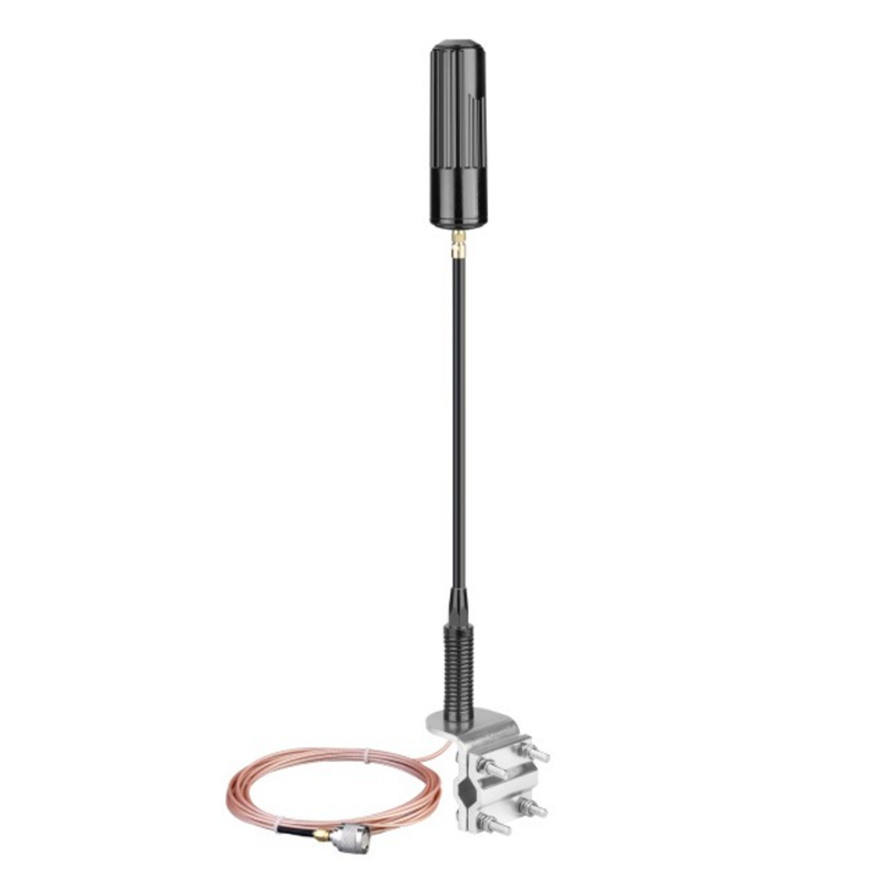 GS-002 3G,4G,5G Multiband-Kommunikationsantenne