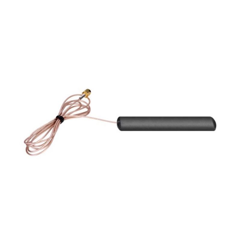 5G-kompatible Kommunikation GS-003 3G,4G,5G-Antenne