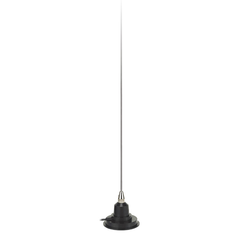 KF-610 VHF UHF Hocheffiziente Kommunikationsantenne