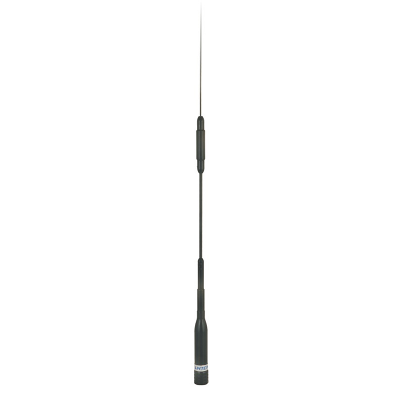 KF-707 VHF UHF Dualband Signalstabile Übertragungsantenne