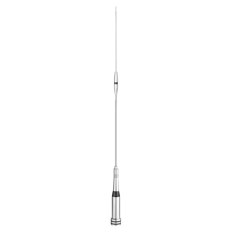 KF-711 VHF UHF Hocheffiziente Dualband-Signalübertragungsantenne