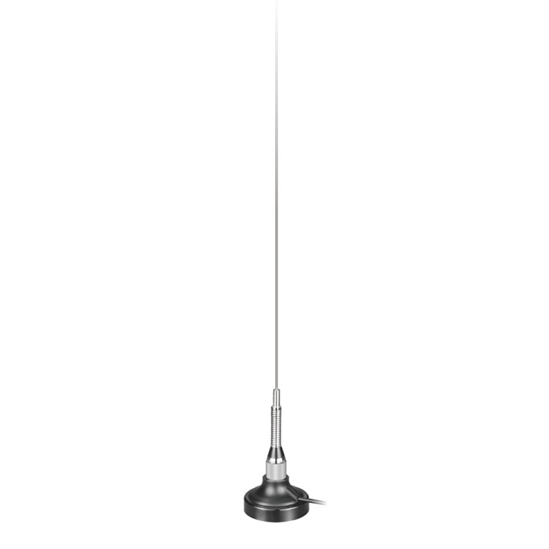 KF-713 VHF UHF 150W Hochleistungsantenne