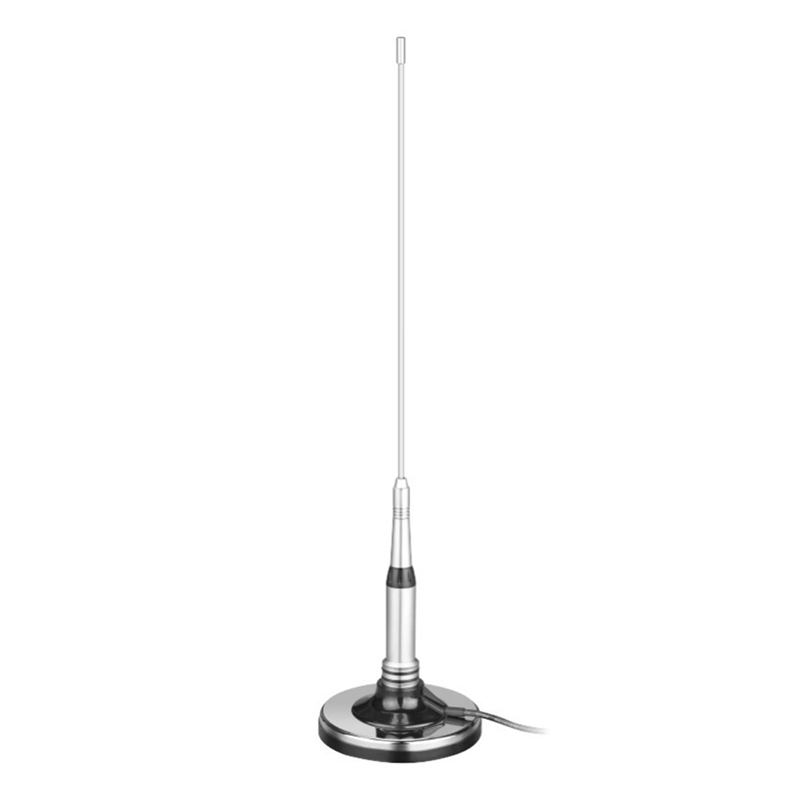 KF-714-N VHF-UHF-Antenne