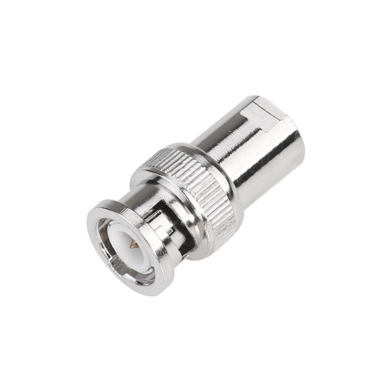 BNC-Stecker auf FME-Stecker, HF-Anschluss