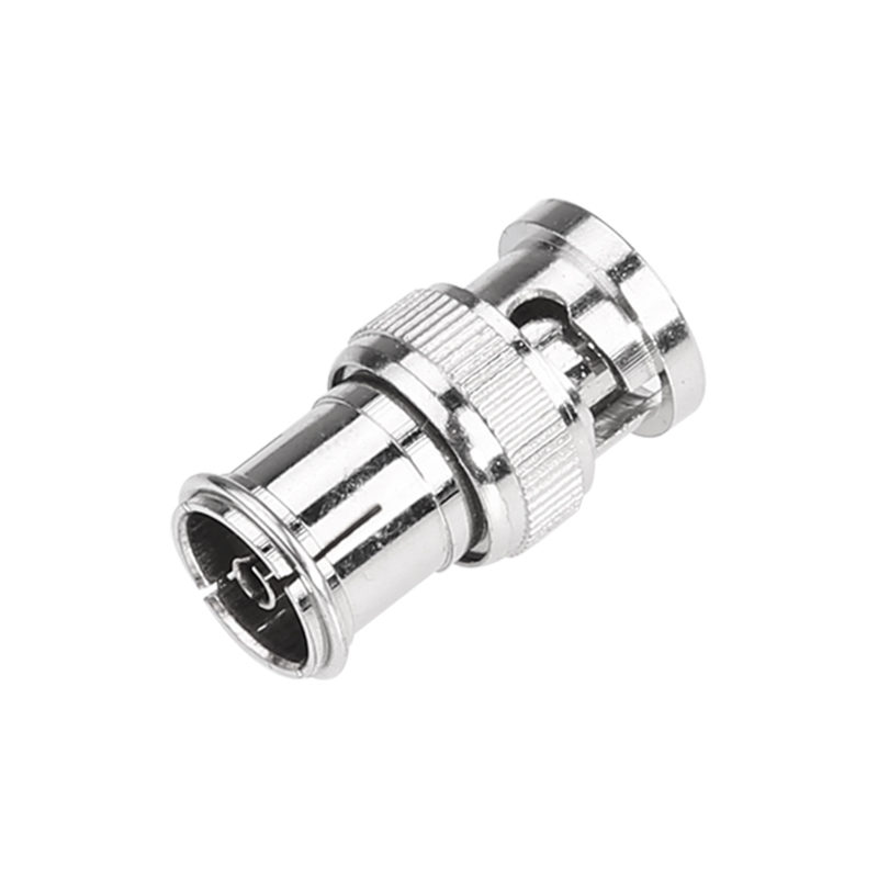 BNC-Stecker auf PAL-Buchse, HF-Anschluss