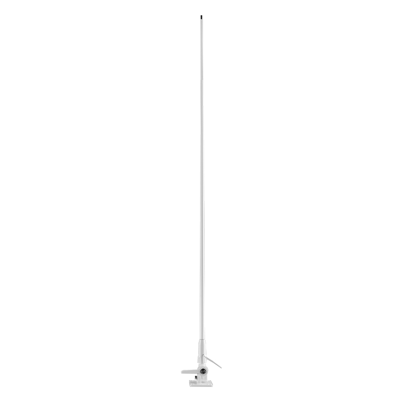 VHF-858 Marine-VHF-Bandantenne